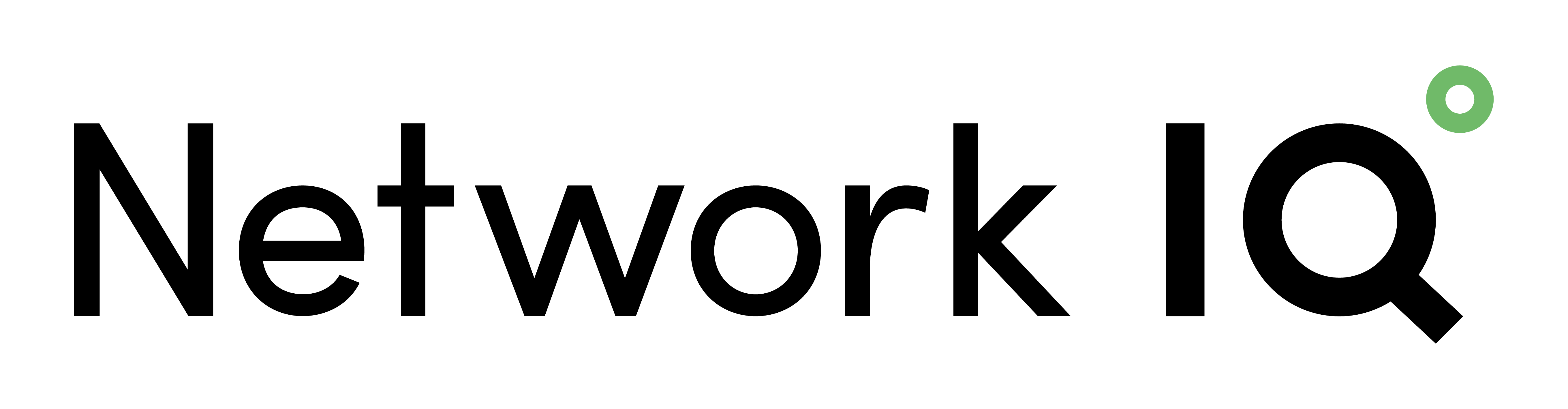 IQGeo_Network IQ 